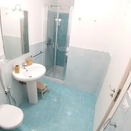 Vomerooms Nocleg ze śniadaniem