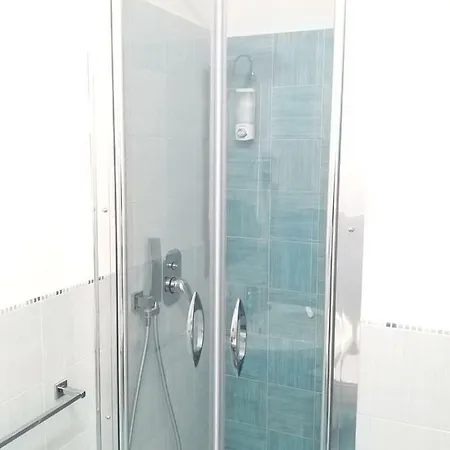 Vomerooms Neapol