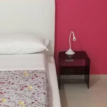 Vomerooms Nocleg ze śniadaniem